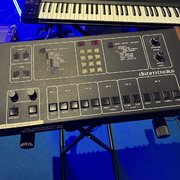 Myydn: Sequential Circuits Drumtraks (#2012135)