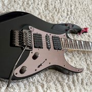 Myydn: Ibanez RG550LTD vm.1997 (#2012680)
