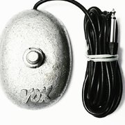 Ostetaan: Vox-munakytkin (#2012691)