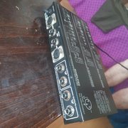 Myydn: Bose 802-C System Controller (#2012699)
