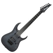 Ostetaan: Ostetaan Ibanezin 7-kielinen RG-/RGA-sarjalainen (#2012700)