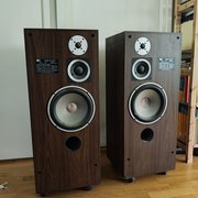 Myydn: BBX 485 S BR Reference model (#2012702)