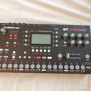 Myydn: Elektron Octatrack MK1 (#2012703)