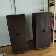 Tori-ilmoituksen #2012702 kuva 4/4