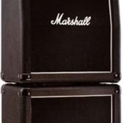Myydn: Marshall MG15MS II Microstack (#2012729)