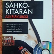 Ilmoituksen #2012777 kuva