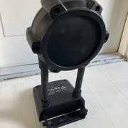 Myydn: Roland KD-9 basaripädi (#2012781)