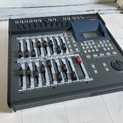 Myydn: Fostex VF160 (#2012783)