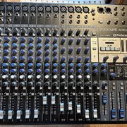 Myydn: Presonus Studiolive ARC16c (#2012786)