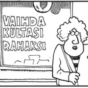 Ostetaan: Ostetaan pedaaleja! (#2012804)