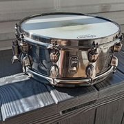 Myydn: Mapex Steel Panther (#1997112)