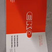 Tori-ilmoituksen #2012830 kuva 4/5