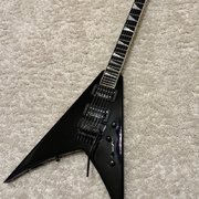 Myydn: Jackson KV2 KIng V USA (#2012834)