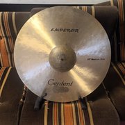 Myydn: Centent Emperor medium ride 22" (#2012854)