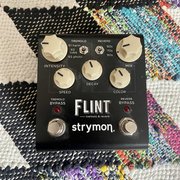 Myydn: Strymon Flint (#2012894)