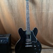 Myydn: Gibson es-335 ALE (#2012895)