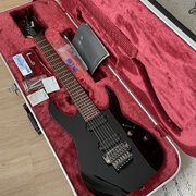 Myydn: Ibanez RG 1527Z Prestige MIJ (2010) (#2012898)