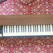 Myydn: Hammond XB-2 (#2012901)