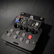Myydn: pikocore original (#2012902)