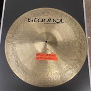 Myydn: KUNNON Ride 22" !! (#2012947)