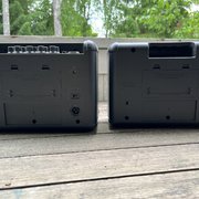 Tori-ilmoituksen #2012953 kuva 4/5