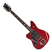 Vaihdetaan: Duesenberg tai Gretsch ->vaihto Gibson SG 61 tai Gibson Explorer (#2012988)