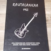Ilmoituksen #2013025 kuva
