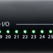 Myydn: Presonus Quantum 4848 (#2013094)