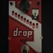 Myydn: Digitech Drop (#2013002)