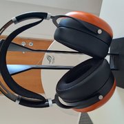 Myydn: Hifiman Sundara closed (#2013227)