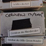 Tori-ilmoituksen #2013263 kuva 2/2