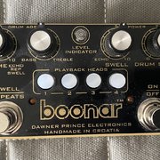 Myydn: Dawner prince boonar (#2013276)