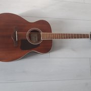 Myydn: Ibanez AC340-OPN (#2013280)