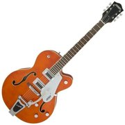 Ostetaan: Gretsch G5420T (#2013296)