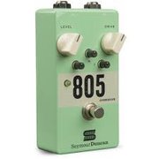 Myydn: Seymour Duncan 805 (#2011056)