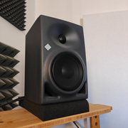 Myydn: Neumann KH120 A (pari) (#2013345)