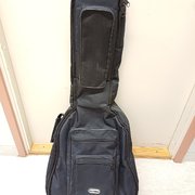 Tori-ilmoituksen #1999350 kuva 3/3