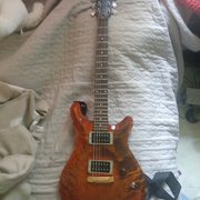 Myydn: Prs projekti (#2013387)
