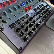 Myydn: Manley Massive Passive Mastering Version (#2013388)