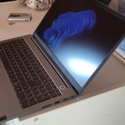 Myydn: Lenovo Thinkbook 15 G4 tehokas kannettava (#2013390)