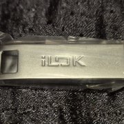 Myydn: Pace iLok 3 USB-A (#2013426)