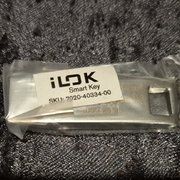 Tori-ilmoituksen #2013426 kuva 2/2