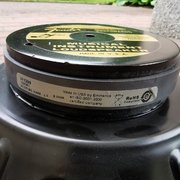 Tori-ilmoituksen #2013443 kuva 2/5