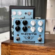 Myydn: Mad Professor Supreme Dual OD (#2013452)