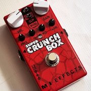 Myydn: MI Effects Super Crunch Box v2 (#2013454)