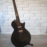 Myydn: ESP LTD EC-2005 30th Anniversary (#2013478)
