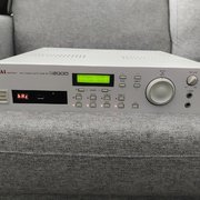 Myydn: Akai s2000 Stereo sampler (#2013483)