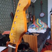 Tori-ilmoituksen #2013492 kuva 1/3