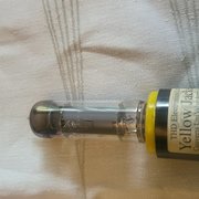 Ilmoituksen #2013500 kuva