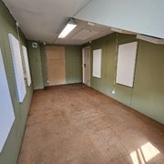 Tori-ilmoituksen #2013520 kuva 3/5